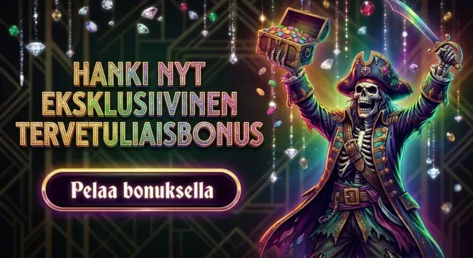 Titaani Casino